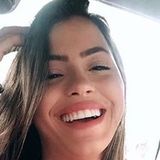 Marina from Cupira | Woman | 26 years old | Sagittarius