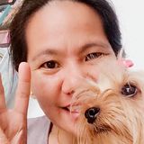 Che from Binmaley | Woman | 46 years old | Gemini
