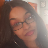 Rinabee from Meriden | Woman | 45 years old | Leo