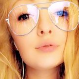 Trinity from Hamilton | Woman | 29 years old | Virgo