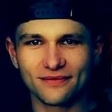Reynebeausao6 from Eeklo | Man | 28 years old | Cancer