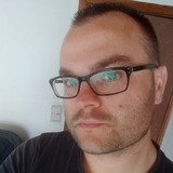 Carlos70Aj from Dottignies | Man | 35 years old | Taurus