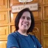 Lynn from Malabon | Woman | 62 years old | Cancer