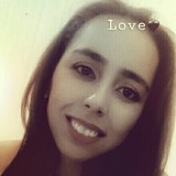 Mada from Encantado | Woman | 28 years old | Aries