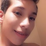Samir from Little Rock | Man | 25 years old | Gemini