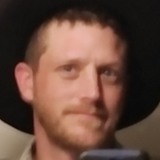 Luhmannkennyy2 from Rochester | Man | 42 years old | Virgo