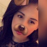 Geisiane from Nova Friburgo | Woman | 27 years old | Scorpio