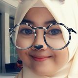Shay from Cotabato | Man | 30 years old | Sagittarius