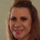 Hilson from Maasbracht | Woman | 37 years old | Leo