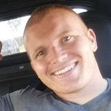 Pretoombs from California | Man | 55 years old | Aries