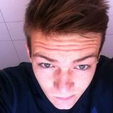 Alexbschr from Grenoble | Man | 31 years old | Gemini