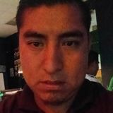 Bonice from Chimalpa | Man | 39 years old | Sagittarius