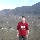 Türk from Giresun | Man | 32 years old | Sagittarius