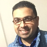 Shadynabil from Al Jahra' | Man | 38 years old | Gemini
