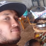 Luizaugu2T8 from Cardoso | Man | 30 years old | Sagittarius