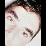 Sebayb8M from Tostado | Man | 33 years old | Sagittarius
