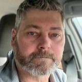 Stephenleblaor from Yarmouth | Man | 56 years old | Libra