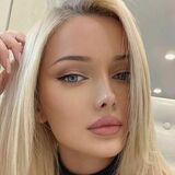 Mary from New York City | Woman | 36 years old | Aries