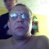 Santer from Irkutsk | Man | 58 years old | Gemini