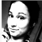 Kate from Nashville | Woman | 40 years old | Sagittarius