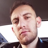 Vasilis from Serres | Man | 29 years old | Leo