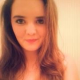 Lauren from San Miguel de Cozumel | Woman | 33 years old | Leo