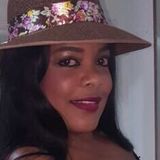 Laromantica from Turbo | Woman | 39 years old | Capricorn