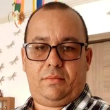 Rogerionevesp5 from Sao Jose da Laje | Man | 44 years old | Sagittarius