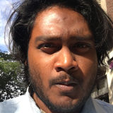 Pete from East Meadow | Man | 34 years old | Capricorn