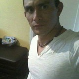 Mayolo from Colonia del Valle | Man | 51 years old | Virgo