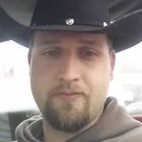 Ed from Aberdeen | Man | 33 years old | Leo