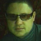 Alex from Vitsyebsk | Man | 45 years old | Libra