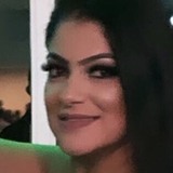 Ju from Curitiba | Woman | 42 years old | Sagittarius