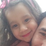 Marcosfabianv8 from Candelaria | Man | 35 years old | Scorpio
