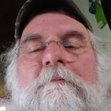 Bambam25Kx from Winfield | Man | 61 years old | Taurus