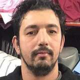 Durmisovts from Hamburg-Harburg | Man | 39 years old | Capricorn