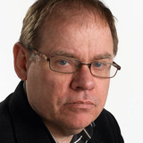 Stefaneinarspo from Reykjavik | Man | 76 years old | Capricorn