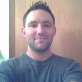 Harmon from Hixson | Man | 29 years old | Libra