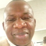 Biola2Ojesanip from Grenoble | Man | 46 years old | Capricorn