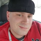 Badsew from South Mills | Man | 37 years old | Sagittarius
