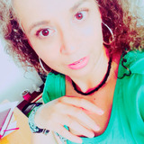 Nelsy from San José | Woman | 52 years old | Taurus