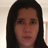 Amy from Emiliano Zapata | Woman | 32 years old | Aquarius