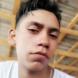 Erickomarsan2D from Zamora de Hidalgo | Man | 23 years old | Leo