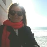 Maria from Capao da Canoa | Woman | 60 years old | Taurus