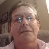 Dosjoes20G from Memphis | Man | 64 years old | Pisces