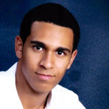 Marek from Stanford | Man | 28 years old | Scorpio