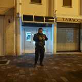 Alessandrotuqe from Padova | Man | 49 years old | Capricorn