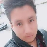 Bernardo12Mv from Heroica Zitacuaro | Man | 27 years old | Aries