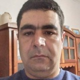 Juancruzpueb75 from Quemu Quemu | Man | 42 years old | Aquarius