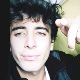Mendeznahuelcy from Tacuarembo | Man | 23 years old | Libra